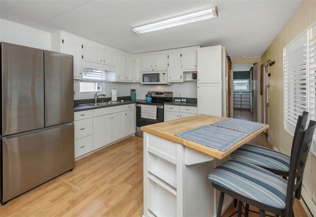 1100 BELCHER ROAD S 210, Largo, FL 33771