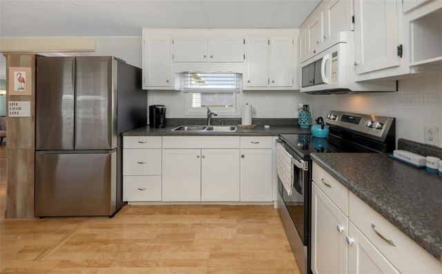 1100 BELCHER ROAD S 210, Largo, FL 33771