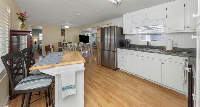 1100 BELCHER ROAD S 210, Largo, FL 33771