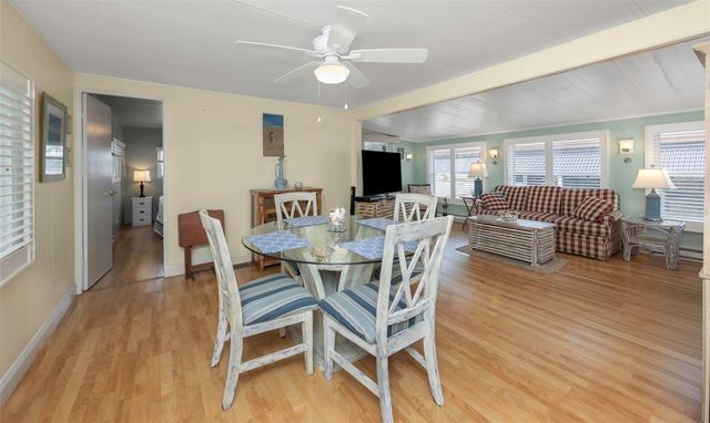 1100 BELCHER ROAD S 210, Largo, FL 33771