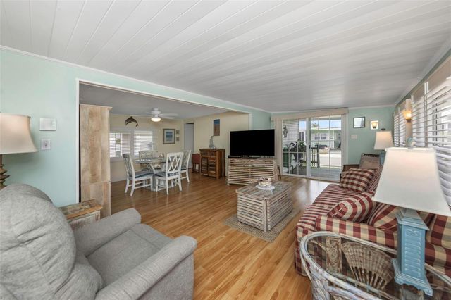 1100 BELCHER ROAD S 210, Largo, FL 33771