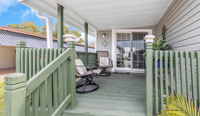 1100 BELCHER ROAD S 210, Largo, FL 33771