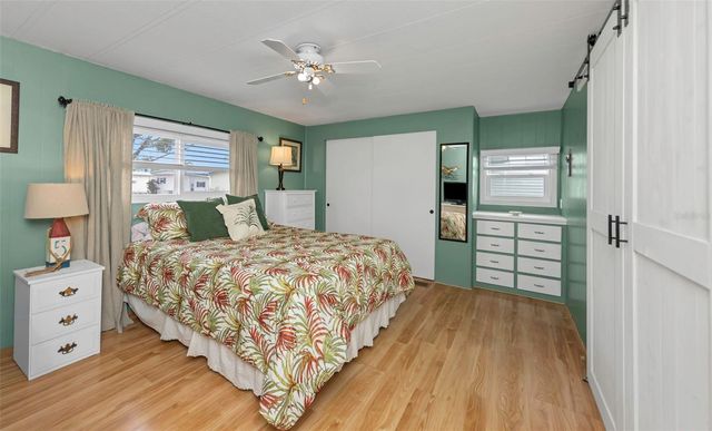 1100 BELCHER ROAD S 210, Largo, FL 33771