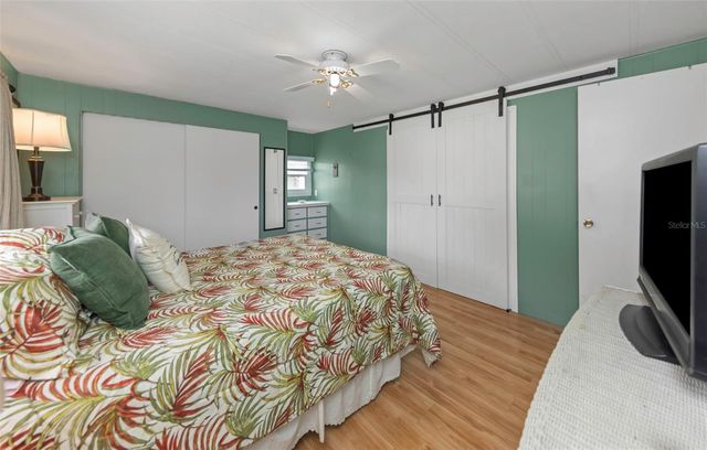 1100 BELCHER ROAD S 210, Largo, FL 33771