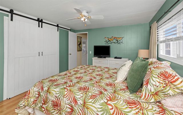 1100 BELCHER ROAD S 210, Largo, FL 33771