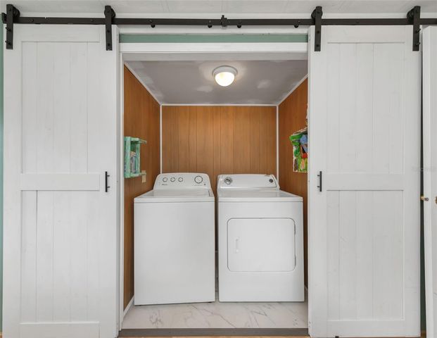 1100 BELCHER ROAD S 210, Largo, FL 33771