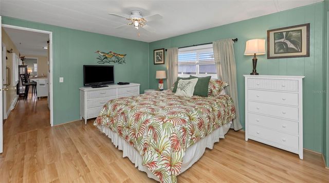 1100 BELCHER ROAD S 210, Largo, FL 33771