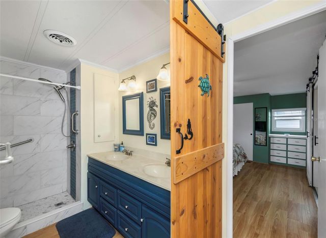 1100 BELCHER ROAD S 210, Largo, FL 33771