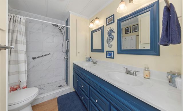 1100 BELCHER ROAD S 210, Largo, FL 33771