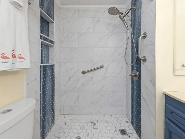 1100 BELCHER ROAD S 210, Largo, FL 33771