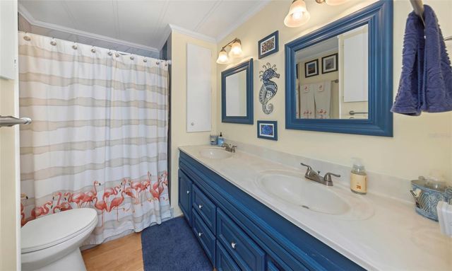 1100 BELCHER ROAD S 210, Largo, FL 33771