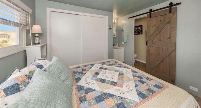 1100 BELCHER ROAD S 210, Largo, FL 33771