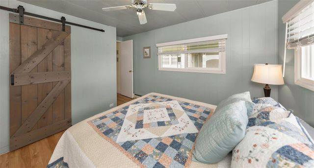 1100 BELCHER ROAD S 210, Largo, FL 33771