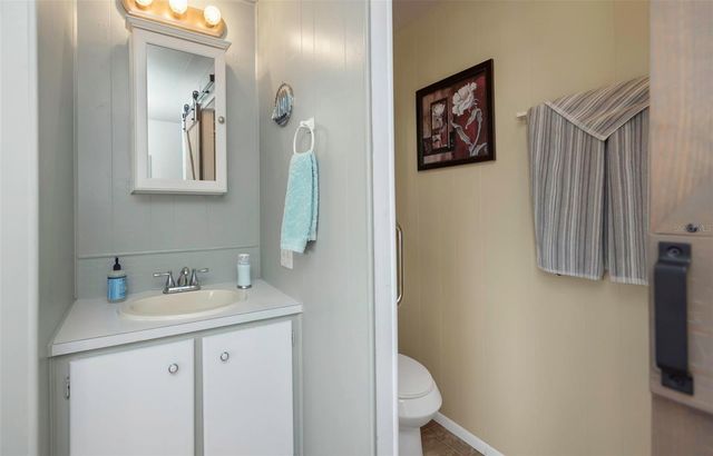 1100 BELCHER ROAD S 210, Largo, FL 33771