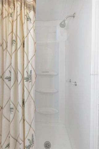 1100 BELCHER ROAD S 210, Largo, FL 33771