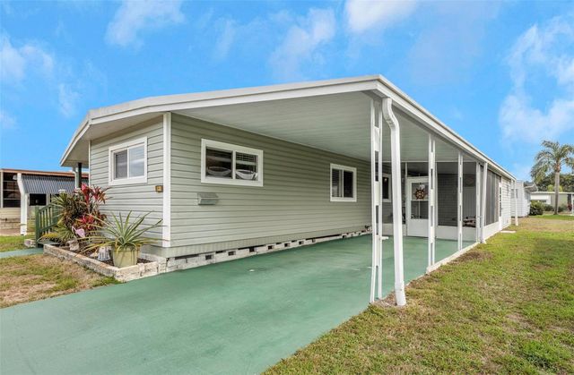 1100 BELCHER ROAD S 210, Largo, FL 33771