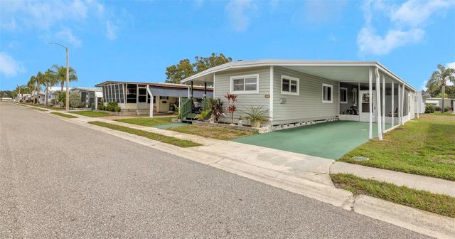 1100 BELCHER ROAD S 210, Largo, FL 33771