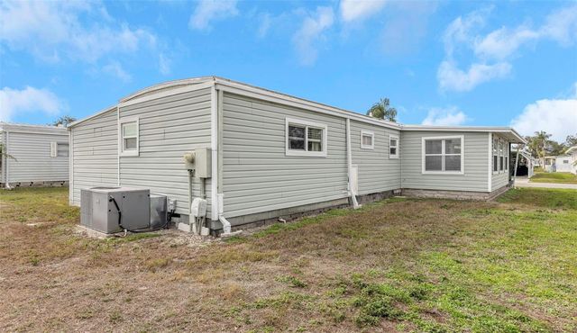 1100 BELCHER ROAD S 210, Largo, FL 33771