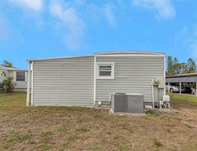 1100 BELCHER ROAD S 210, Largo, FL 33771