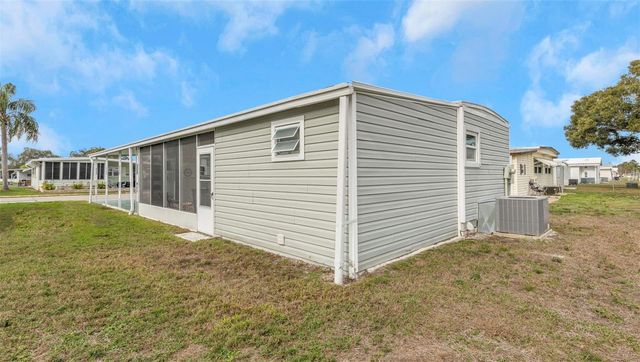 1100 BELCHER ROAD S 210, Largo, FL 33771