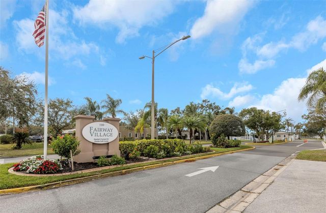 1100 BELCHER ROAD S 210, Largo, FL 33771