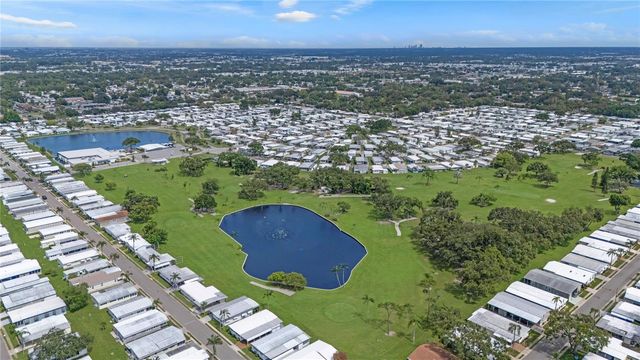 1100 BELCHER ROAD S 210, Largo, FL 33771