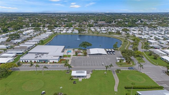 1100 BELCHER ROAD S 210, Largo, FL 33771