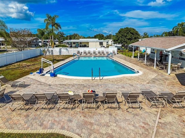 1100 BELCHER ROAD S 210, Largo, FL 33771