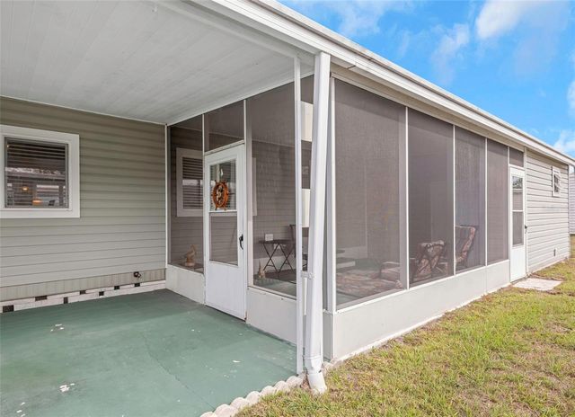 1100 BELCHER ROAD S 210, Largo, FL 33771