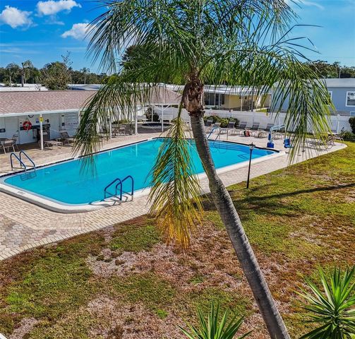 1100 BELCHER ROAD S 210, Largo, FL 33771