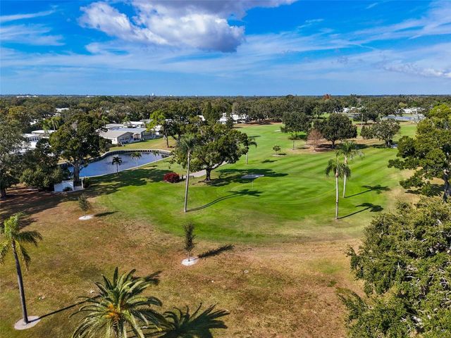 1100 BELCHER ROAD S 210, Largo, FL 33771