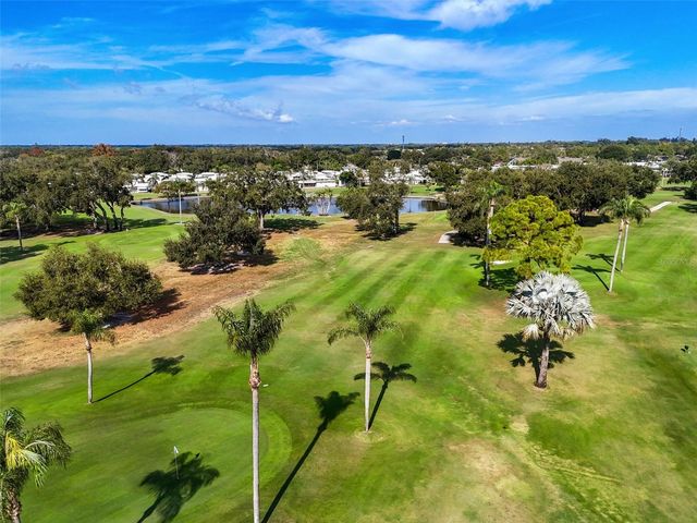 1100 BELCHER ROAD S 210, Largo, FL 33771