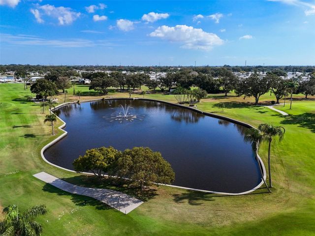 1100 BELCHER ROAD S 210, Largo, FL 33771