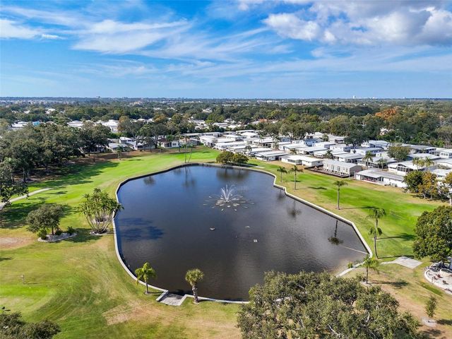 1100 BELCHER ROAD S 210, Largo, FL 33771