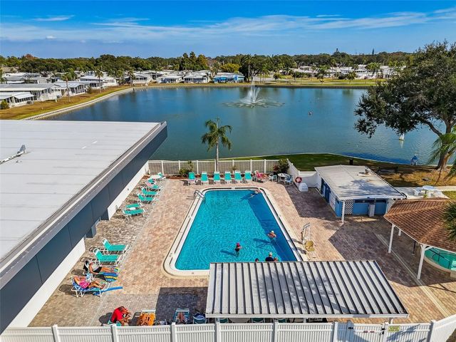 1100 BELCHER ROAD S 210, Largo, FL 33771