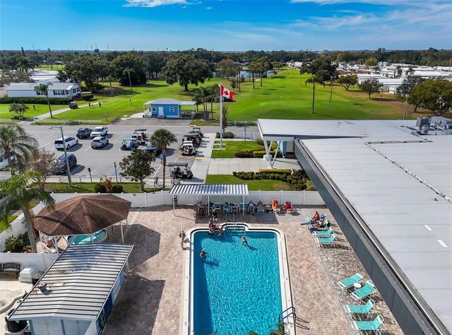 1100 BELCHER ROAD S 210, Largo, FL 33771