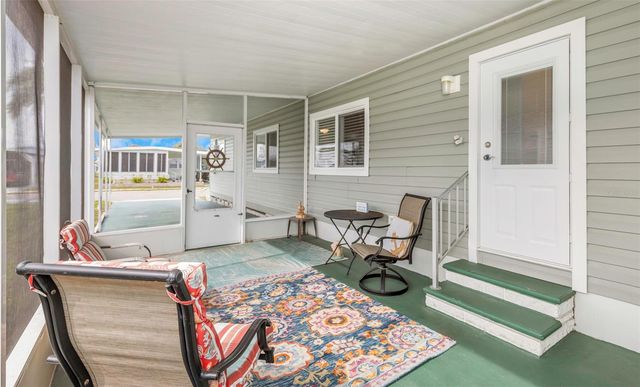 1100 BELCHER ROAD S 210, Largo, FL 33771