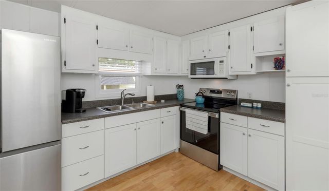 1100 BELCHER ROAD S 210, Largo, FL 33771