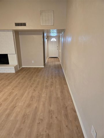 4426 Mayflower Drive, Garland, TX 75043