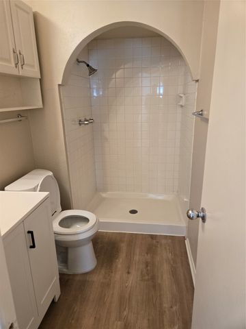 4426 Mayflower Drive, Garland, TX 75043