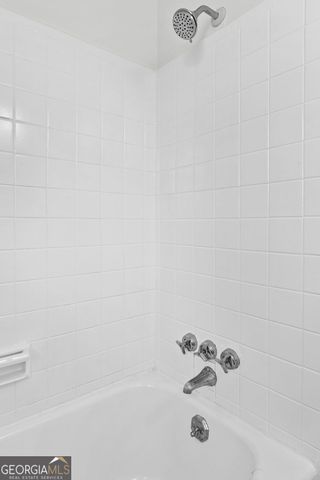 215 LaGrange Street, Newnan, GA 30263