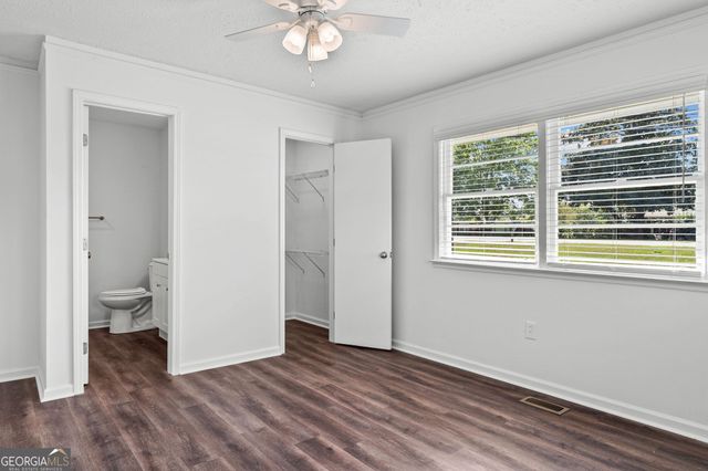 215 LaGrange Street, Newnan, GA 30263