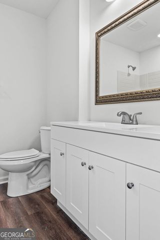 215 LaGrange Street, Newnan, GA 30263