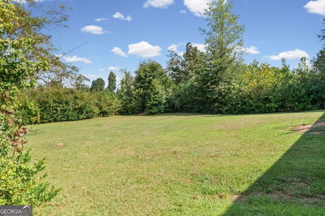215 LaGrange Street, Newnan, GA 30263