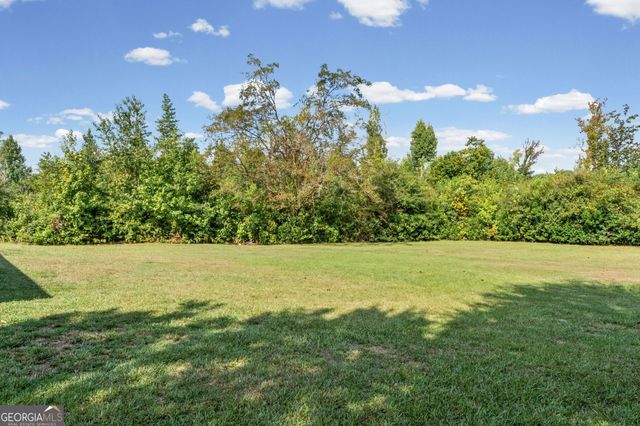 215 LaGrange Street, Newnan, GA 30263