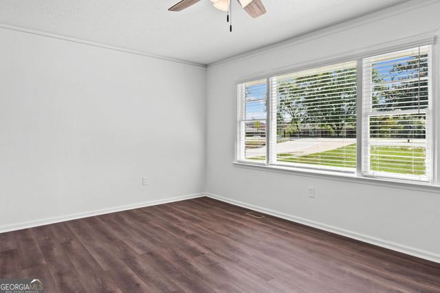 215 LaGrange Street, Newnan, GA 30263