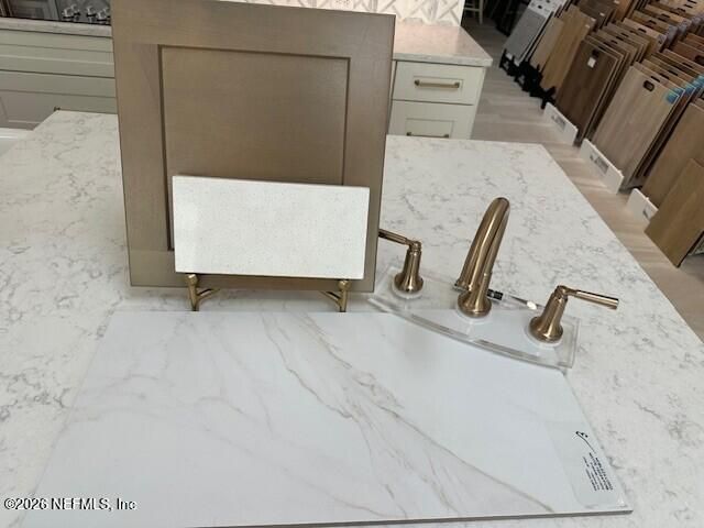 303 SUTTON Drive, Ponte Vedra, FL 32081