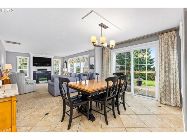 2775 FOXHAVEN Dr Se, Salem, OR 97306