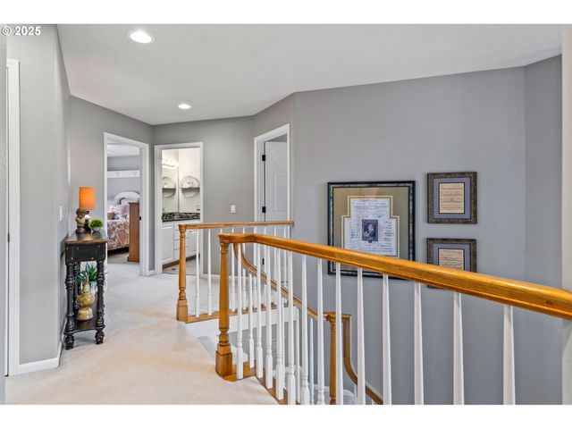 2775 FOXHAVEN Dr Se, Salem, OR 97306