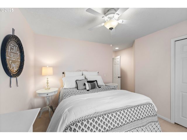 2775 FOXHAVEN Dr Se, Salem, OR 97306